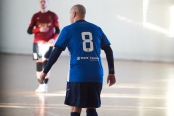 <a href="https://st.getinfootball.com/albums/1099545/696d78994c91e_1920.jpg" target="_blank">Завантажити оригінал</a>