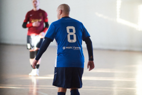 <a href="https://st.getinfootball.com/albums/1099545/696d78994c91e_1920.jpg" target="_blank">Завантажити оригінал</a>