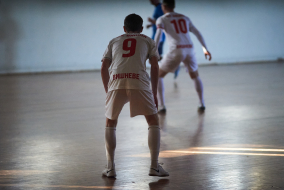 <a href="https://st.getinfootball.com/albums/1099545/696d789a61454_1920.jpg" target="_blank">Завантажити оригінал</a>