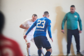 <a href="https://st.getinfootball.com/albums/1099545/696d789b9a911_1920.jpg" target="_blank">Завантажити оригінал</a>