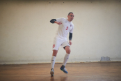 <a href="https://st.getinfootball.com/albums/1099545/696d789cae917_1920.jpg" target="_blank">Завантажити оригінал</a>
