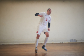 <a href="https://st.getinfootball.com/albums/1099545/696d789cae917_1920.jpg" target="_blank">Завантажити оригінал</a>