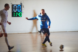 <a href="https://st.getinfootball.com/albums/1099545/696d789deedc5_1920.jpg" target="_blank">Завантажити оригінал</a>