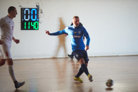 <a href="https://st.getinfootball.com/albums/1099545/696d789deedc5_1920.jpg" target="_blank">Завантажити оригінал</a>