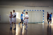 <a href="https://st.getinfootball.com/albums/1099545/696d789f3386a_1920.jpg" target="_blank">Завантажити оригінал</a>