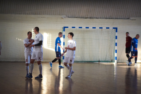 <a href="https://st.getinfootball.com/albums/1099545/696d789f3386a_1920.jpg" target="_blank">Завантажити оригінал</a>