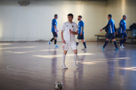 <a href="https://st.getinfootball.com/albums/1099545/696d78a068a85_1920.jpg" target="_blank">Завантажити оригінал</a>
