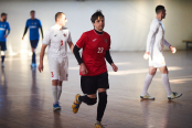 <a href="https://st.getinfootball.com/albums/1099545/696d78a1ae707_1920.jpg" target="_blank">Завантажити оригінал</a>