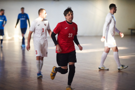 <a href="https://st.getinfootball.com/albums/1099545/696d78a1ae707_1920.jpg" target="_blank">Завантажити оригінал</a>