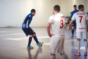<a href="https://st.getinfootball.com/albums/1099545/696d78a302004_1920.jpg" target="_blank">Завантажити оригінал</a>