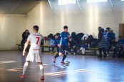 <a href="https://st.getinfootball.com/albums/1099545/696d78a45c662_1920.jpg" target="_blank">Завантажити оригінал</a>