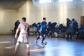 <a href="https://st.getinfootball.com/albums/1099545/696d78a45c662_1920.jpg" target="_blank">Завантажити оригінал</a>