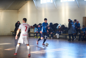 <a href="https://st.getinfootball.com/albums/1099545/696d78a45c662_1920.jpg" target="_blank">Завантажити оригінал</a>