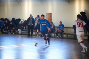 <a href="https://st.getinfootball.com/albums/1099545/696d78a592881_1920.jpg" target="_blank">Завантажити оригінал</a>