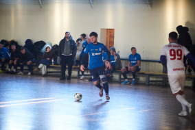 <a href="https://st.getinfootball.com/albums/1099545/696d78a592881_1920.jpg" target="_blank">Завантажити оригінал</a>