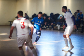 <a href="https://st.getinfootball.com/albums/1099545/696d78a6cd333_1920.jpg" target="_blank">Завантажити оригінал</a>
