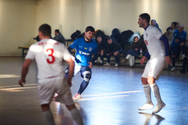 <a href="https://st.getinfootball.com/albums/1099545/696d78a6cd333_1920.jpg" target="_blank">Завантажити оригінал</a>