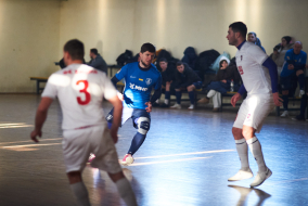 <a href="https://st.getinfootball.com/albums/1099545/696d78a6cd333_1920.jpg" target="_blank">Завантажити оригінал</a>