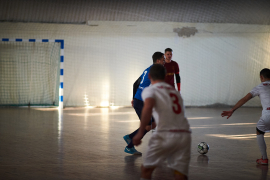 <a href="https://st.getinfootball.com/albums/1099545/696d78a812710_1920.jpg" target="_blank">Завантажити оригінал</a>
