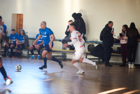 <a href="https://st.getinfootball.com/albums/1099545/696d78a937b60_1920.jpg" target="_blank">Завантажити оригінал</a>