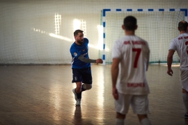 <a href="https://st.getinfootball.com/albums/1099545/696d78aa6b0cc_1920.jpg" target="_blank">Завантажити оригінал</a>