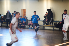 <a href="https://st.getinfootball.com/albums/1099545/696d78ab900b6_1920.jpg" target="_blank">Завантажити оригінал</a>
