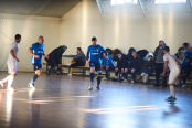 <a href="https://st.getinfootball.com/albums/1099545/696d78ae0374f_1920.jpg" target="_blank">Завантажити оригінал</a>
