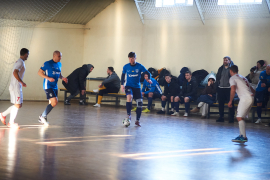 <a href="https://st.getinfootball.com/albums/1099545/696d78ae0374f_1920.jpg" target="_blank">Завантажити оригінал</a>