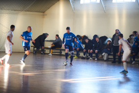 <a href="https://st.getinfootball.com/albums/1099545/696d78ae0374f_1920.jpg" target="_blank">Завантажити оригінал</a>
