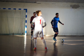 <a href="https://st.getinfootball.com/albums/1099545/696d78af524aa_1920.jpg" target="_blank">Завантажити оригінал</a>