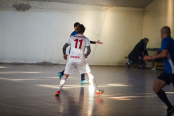 <a href="https://st.getinfootball.com/albums/1099545/696d78b0a1af9_1920.jpg" target="_blank">Завантажити оригінал</a>