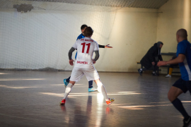 <a href="https://st.getinfootball.com/albums/1099545/696d78b0a1af9_1920.jpg" target="_blank">Завантажити оригінал</a>