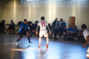 <a href="https://st.getinfootball.com/albums/1099545/696d78b1e01ba_1920.jpg" target="_blank">Завантажити оригінал</a>
