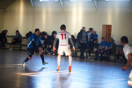 <a href="https://st.getinfootball.com/albums/1099545/696d78b1e01ba_1920.jpg" target="_blank">Завантажити оригінал</a>