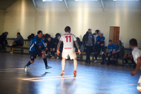 <a href="https://st.getinfootball.com/albums/1099545/696d78b1e01ba_1920.jpg" target="_blank">Завантажити оригінал</a>