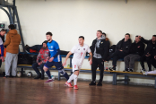 <a href="https://st.getinfootball.com/albums/1099545/696d78b37a9ec_1920.jpg" target="_blank">Завантажити оригінал</a>