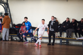 <a href="https://st.getinfootball.com/albums/1099545/696d78b37a9ec_1920.jpg" target="_blank">Завантажити оригінал</a>