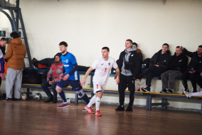 <a href="https://st.getinfootball.com/albums/1099545/696d78b37a9ec_1920.jpg" target="_blank">Завантажити оригінал</a>