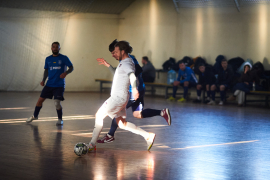 <a href="https://st.getinfootball.com/albums/1099545/696d78b4cd72d_1920.jpg" target="_blank">Завантажити оригінал</a>