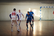 <a href="https://st.getinfootball.com/albums/1099545/696d78b648125_1920.jpg" target="_blank">Завантажити оригінал</a>