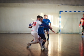 <a href="https://st.getinfootball.com/albums/1099545/696d78b7b569b_1920.jpg" target="_blank">Завантажити оригінал</a>