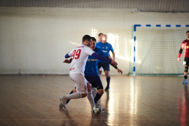 <a href="https://st.getinfootball.com/albums/1099545/696d78b7b569b_1920.jpg" target="_blank">Завантажити оригінал</a>