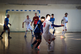 <a href="https://st.getinfootball.com/albums/1099545/696d78b9114f9_1920.jpg" target="_blank">Завантажити оригінал</a>