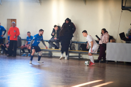 <a href="https://st.getinfootball.com/albums/1099545/696d78ba6eddc_1920.jpg" target="_blank">Завантажити оригінал</a>