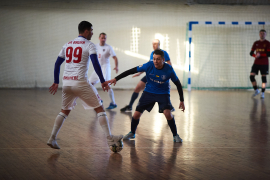 <a href="https://st.getinfootball.com/albums/1099545/696d78bba1be5_1920.jpg" target="_blank">Завантажити оригінал</a>