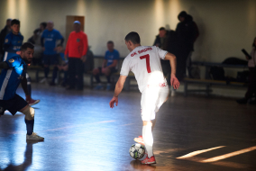 <a href="https://st.getinfootball.com/albums/1099545/696d78bce01f0_1920.jpg" target="_blank">Завантажити оригінал</a>