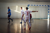 <a href="https://st.getinfootball.com/albums/1099545/696d78be23c3a_1920.jpg" target="_blank">Завантажити оригінал</a>