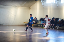 <a href="https://st.getinfootball.com/albums/1099545/696d78bf762a4_1920.jpg" target="_blank">Завантажити оригінал</a>