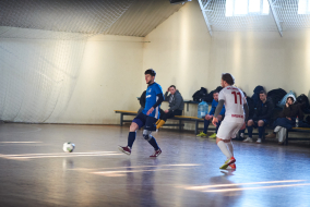 <a href="https://st.getinfootball.com/albums/1099545/696d78bf762a4_1920.jpg" target="_blank">Завантажити оригінал</a>