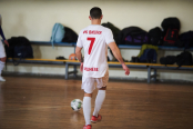 <a href="https://st.getinfootball.com/albums/1099545/696d78c0a0dff_1920.jpg" target="_blank">Завантажити оригінал</a>
